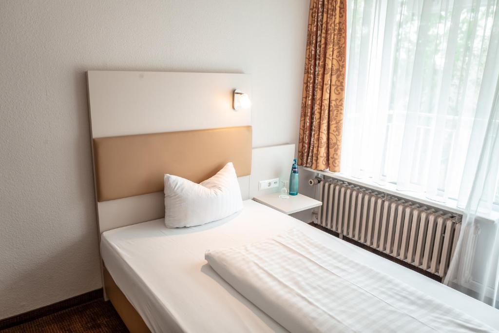 Sure Hotel by Best Western Bad Dürrheim photo 2