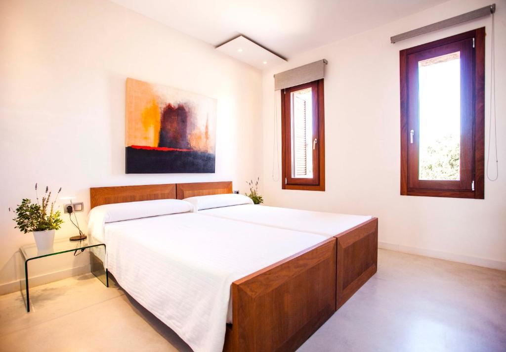 Casa Lavanda photo 1