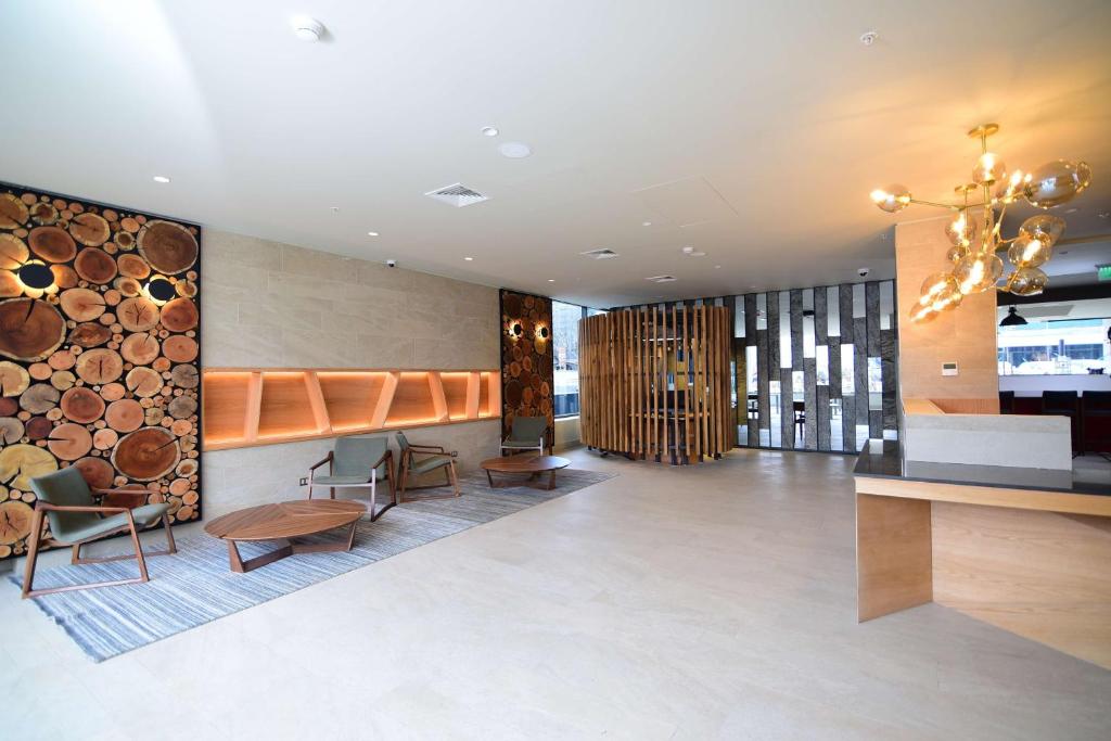 Best Western Ferrat photo 2