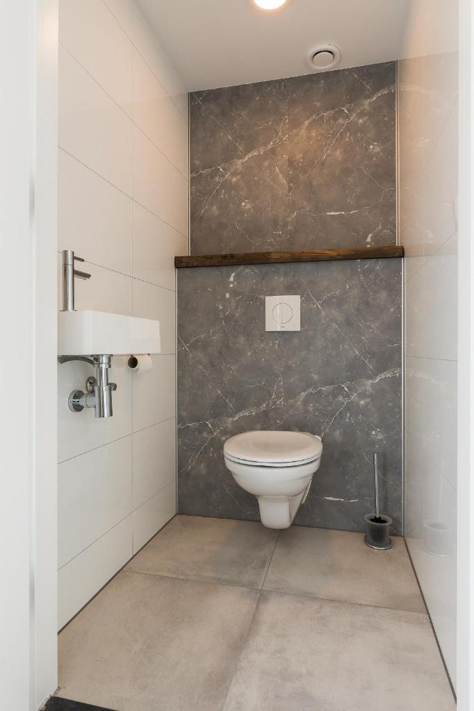 Appartementen Parkzicht photo 4