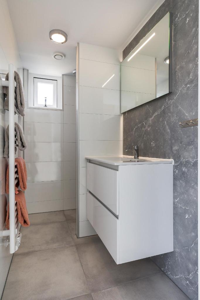 Appartementen Parkzicht photo 3