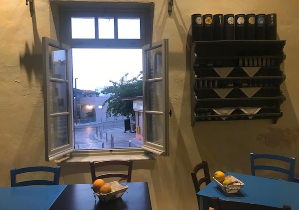 Casa Mespilea photo 3