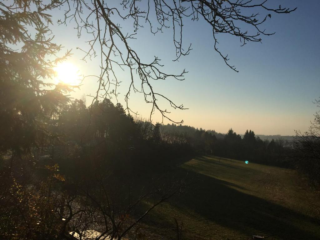 Guest House Mundzic- Sumski Mir photo 3