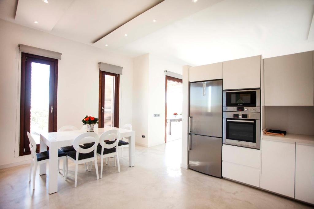 Casa Romero photo 1