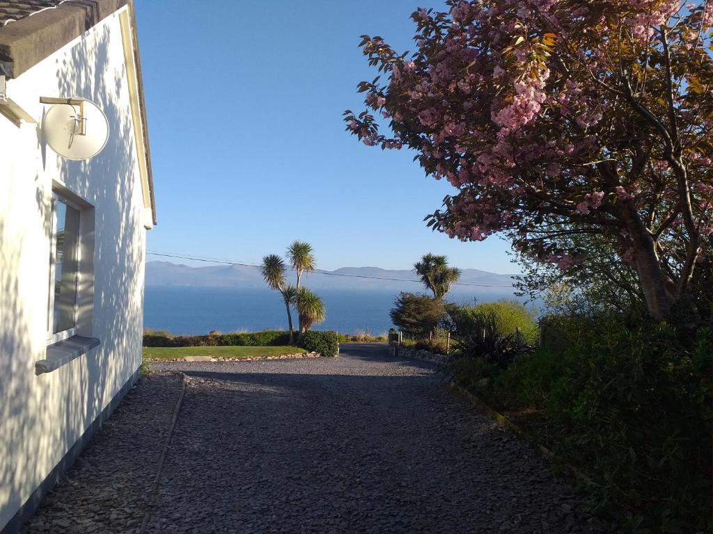 Tigh Cladach photo 1