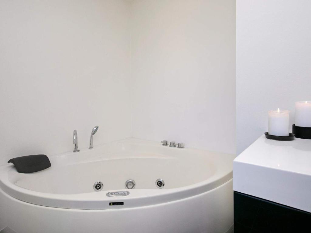 Holiday home Faaborg XXI photo 2