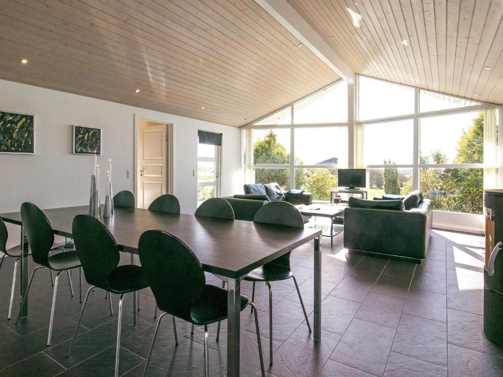Holiday home Faaborg XXI photo 4