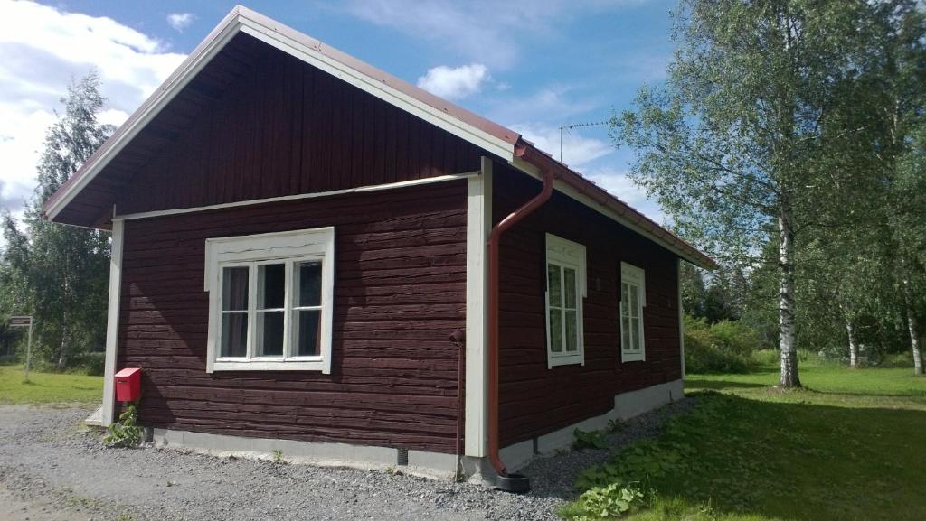 Löydön Kartano photo 3