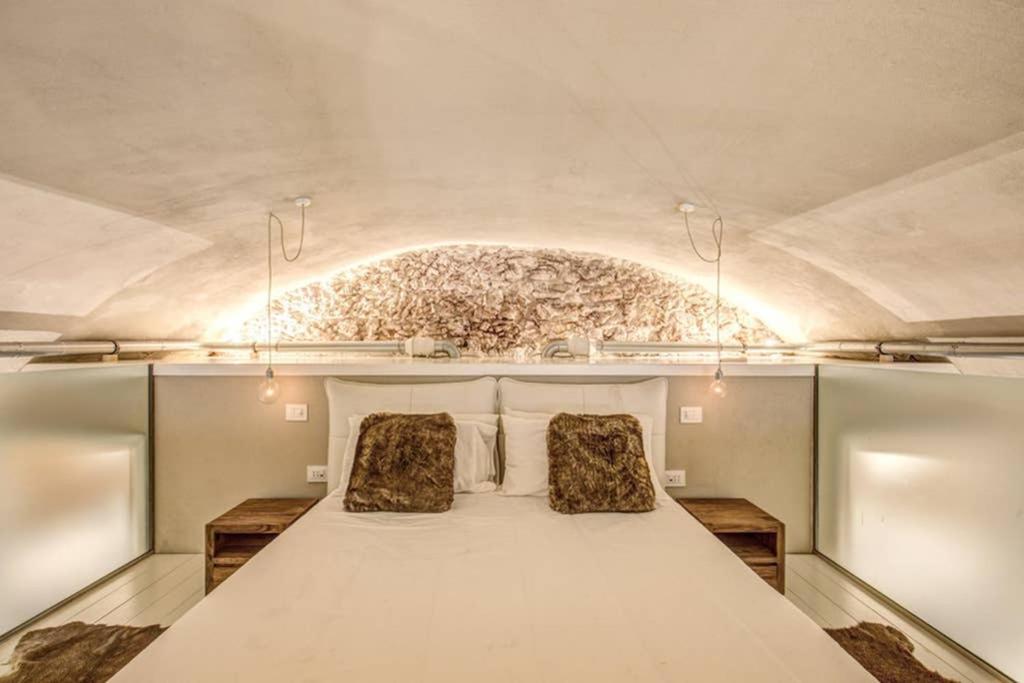 LOFT DI DESIGN ESCLUSIVO photo 1
