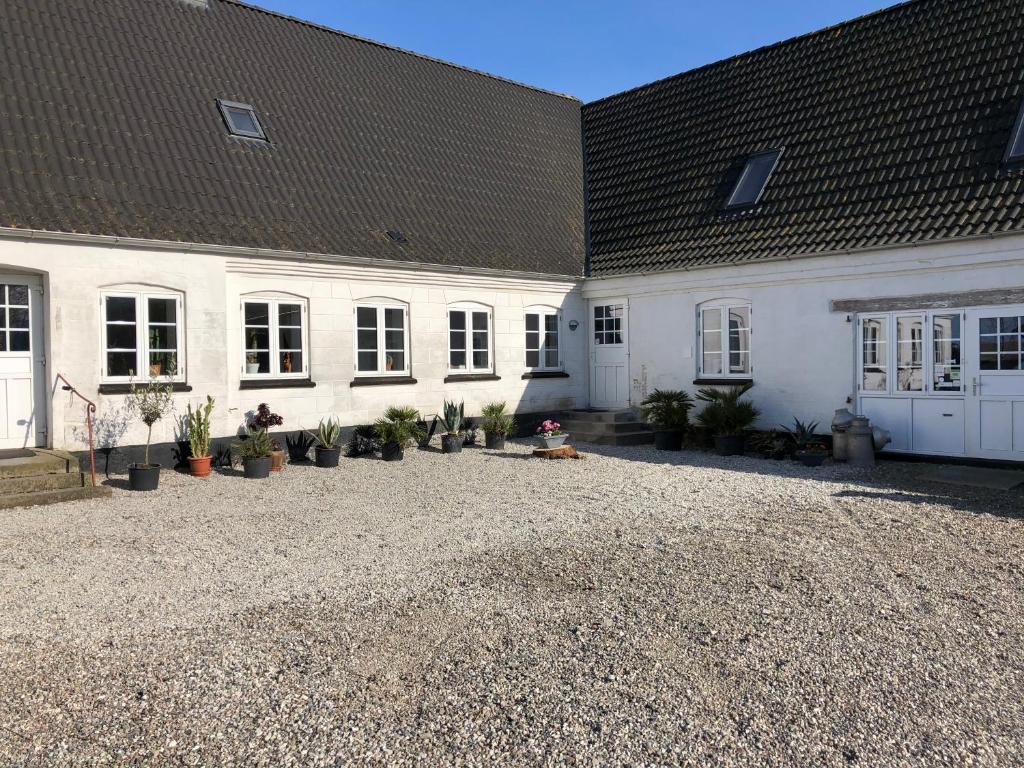 Holmegaarden B & B-K photo 3