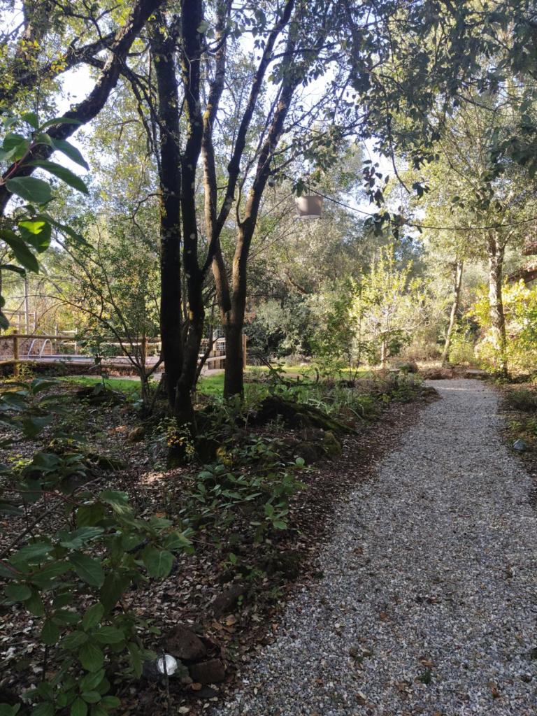 CASA LA INDIANA photo 2