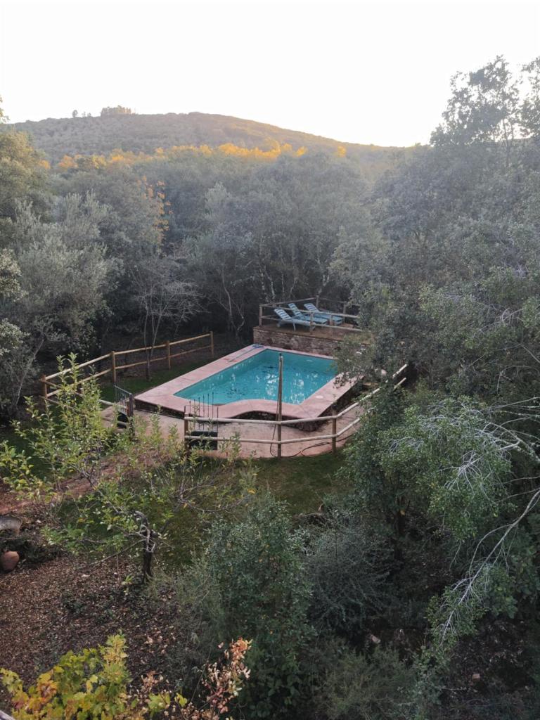 CASA LA INDIANA photo 4