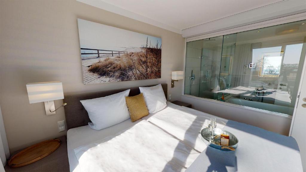 Beach'n'Sea Wohnung 7 photo 1