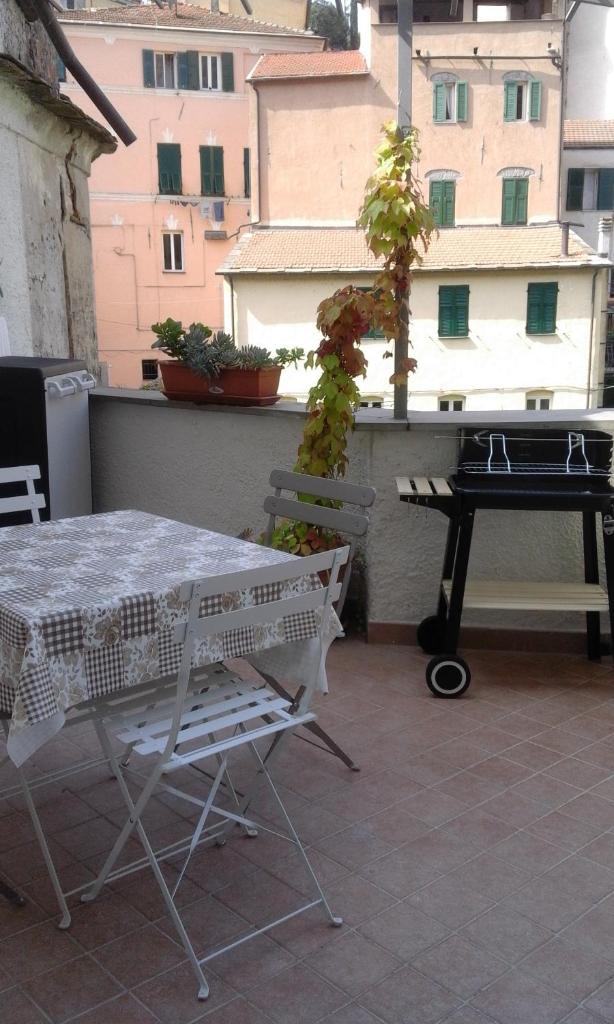 Appartamento Stefano photo 2