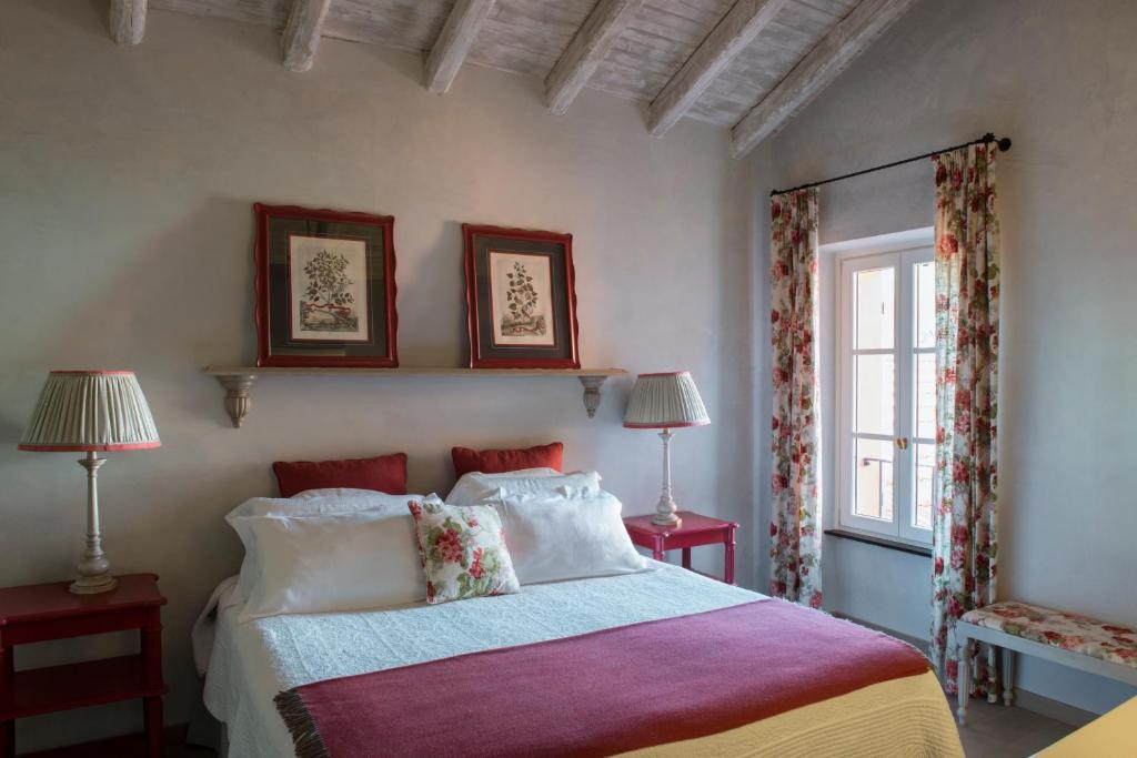 Relais Del Maro photo 4
