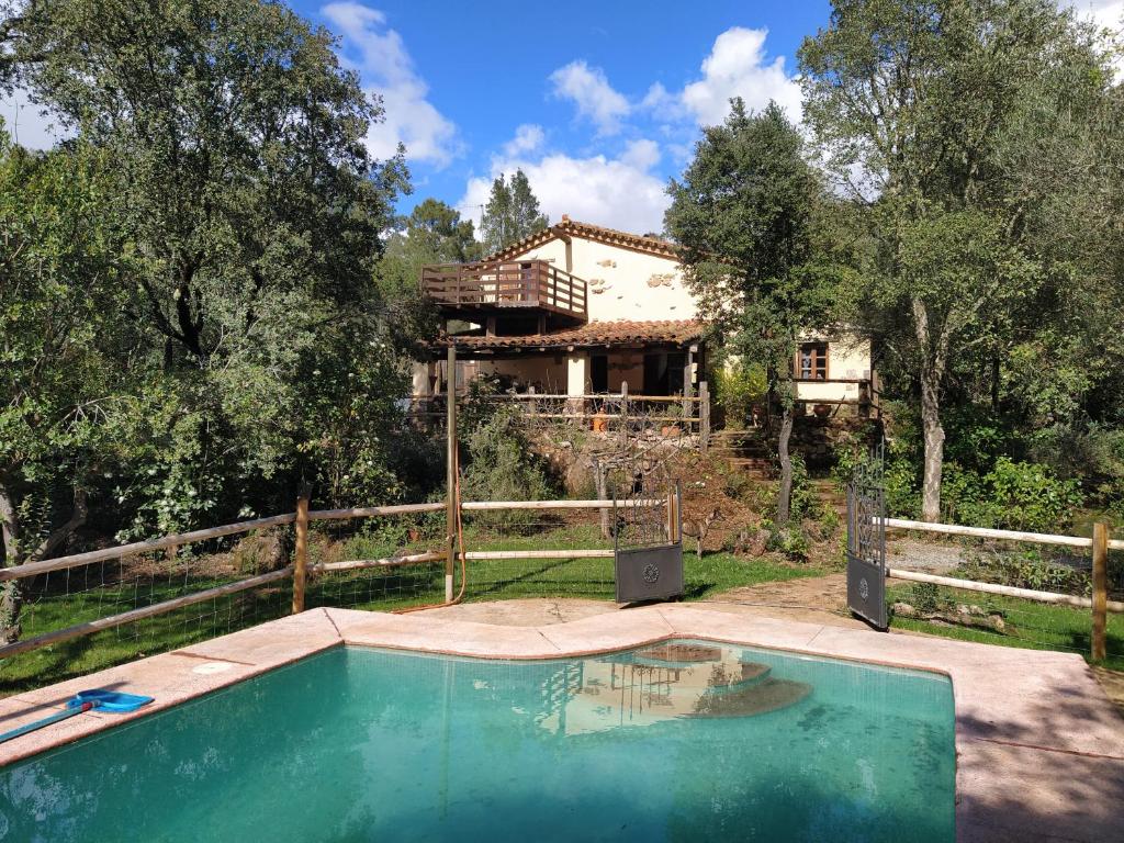 CASA LA INDIANA photo 3