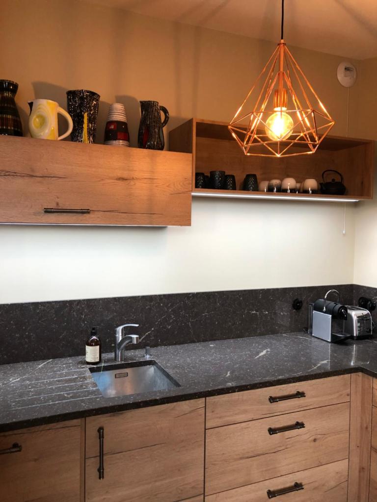 21 Dupaty 2 chambres - Thumbnail image