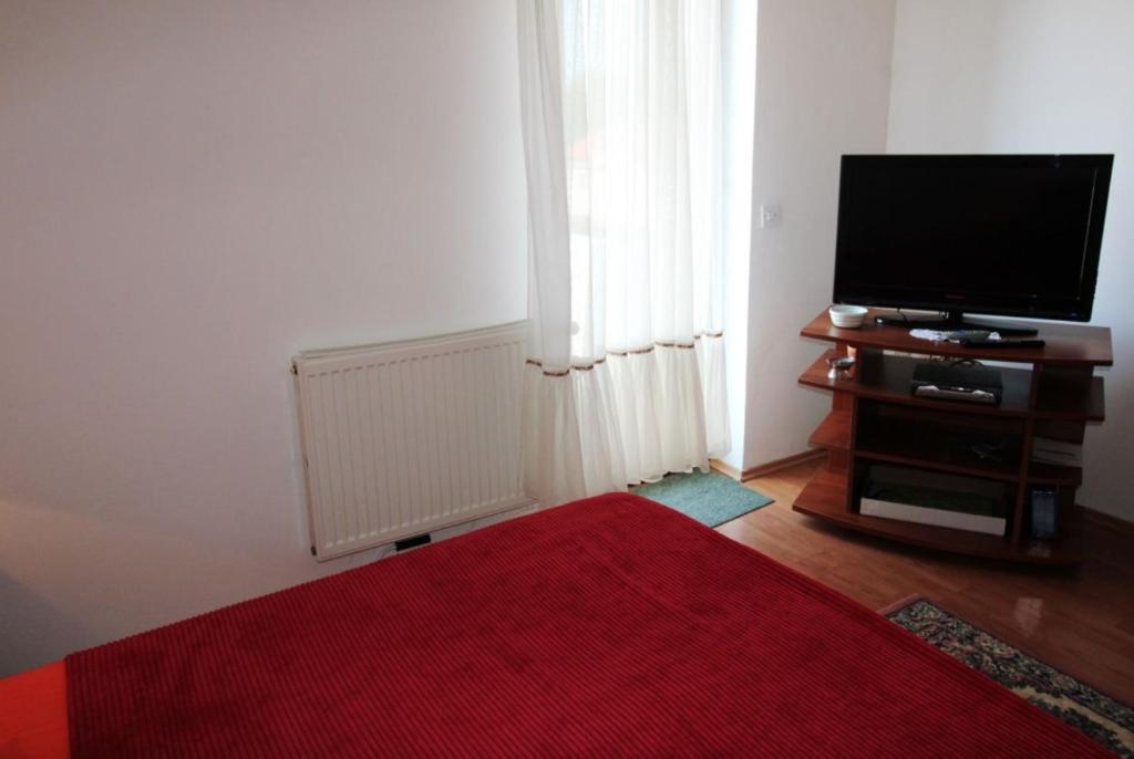 Apartment Ljubica for two people photo 2