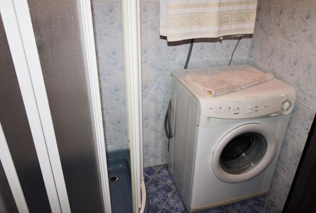 Apartment Ljubica for two people photo 4