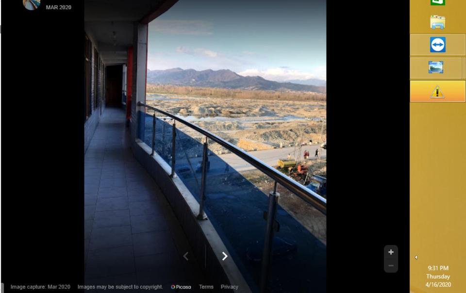 Riverside Hotel photo 1
