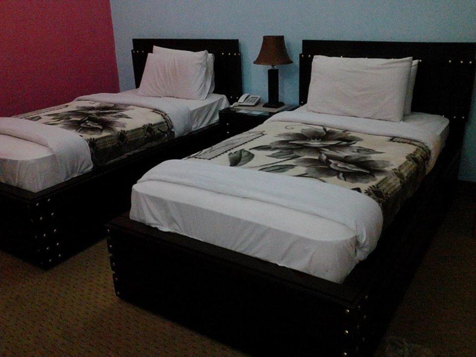 Hotel Hilton Palace photo 3