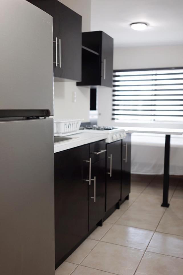 Hotel Diez photo 4