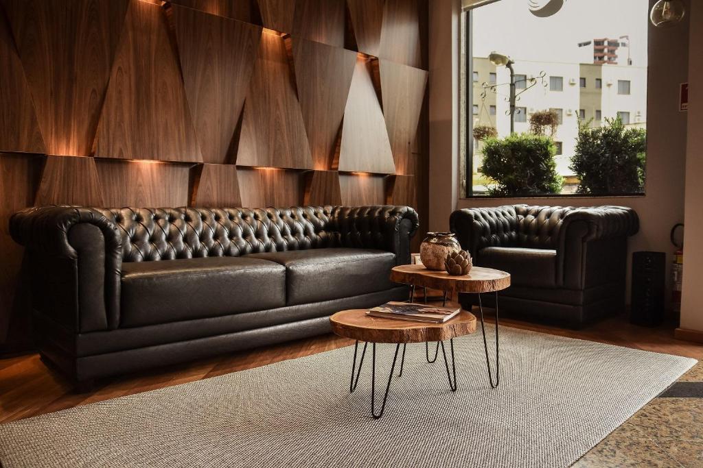 Regente Hotel photo 4