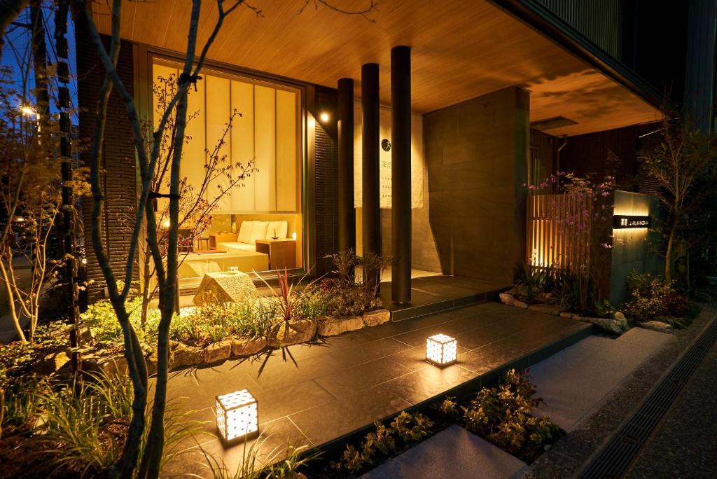 凜庵 LIAN_KANAZAWA photo 1