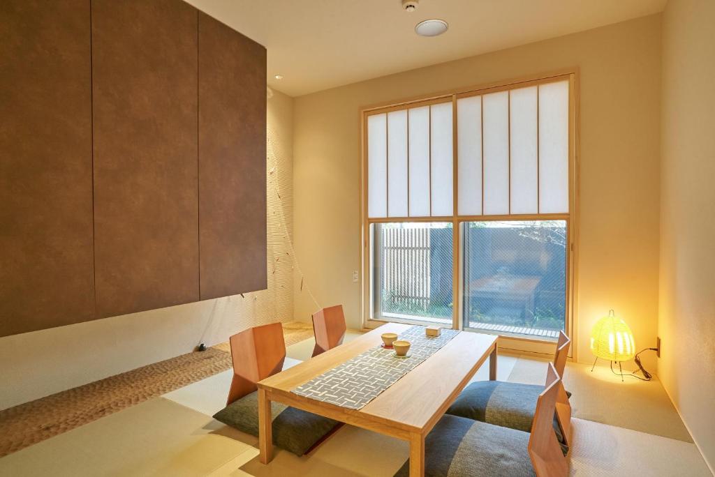 凜庵 LIAN_KANAZAWA photo 2