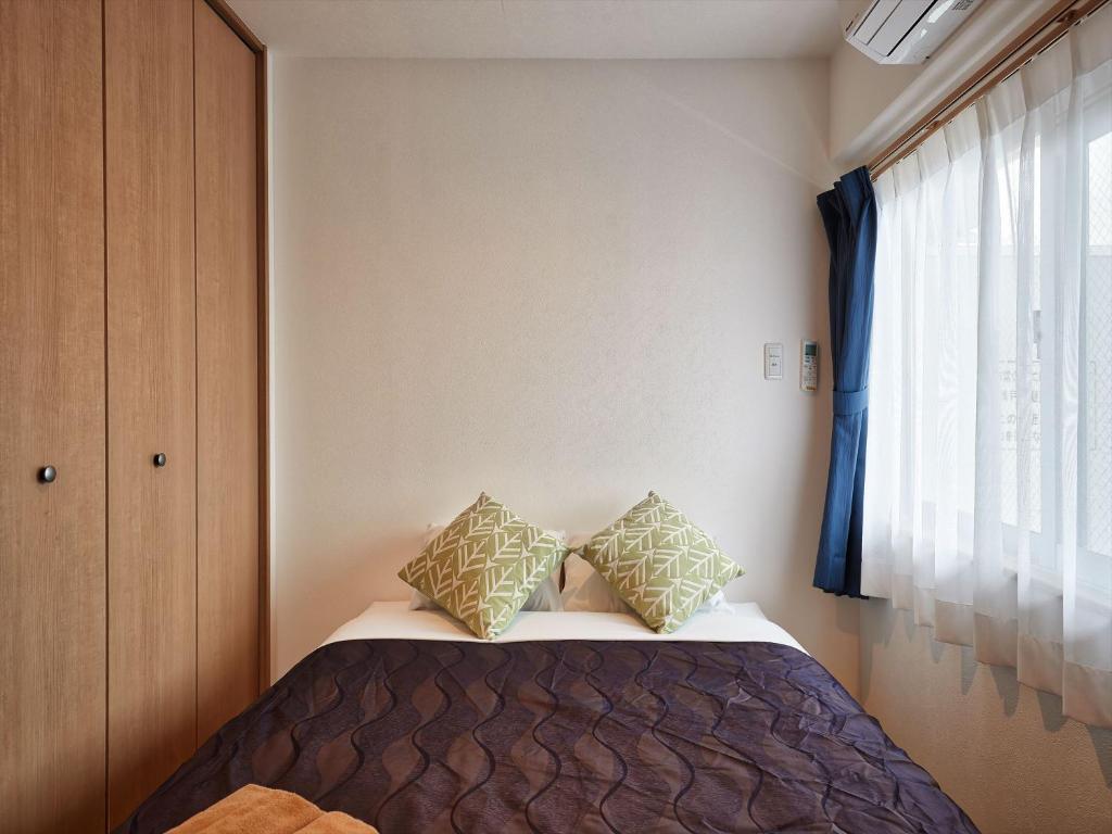 M´s Stay Okinawa photo 1