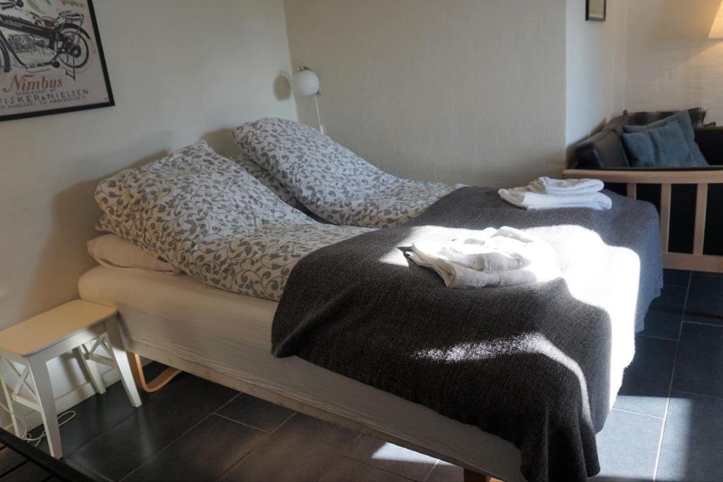 Kerteminde Byferie - Hyrdevej 83, 85K photo 3