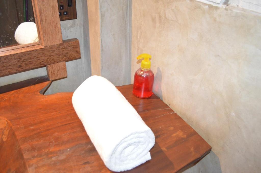Agro Village Resort , Kalpitiya photo 4
