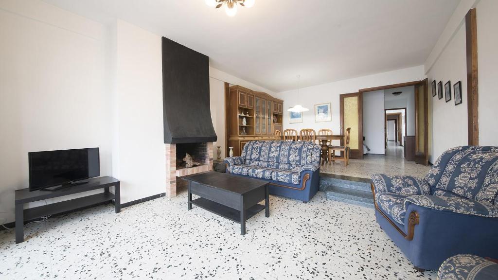 R28 APARTAMENTO MONTSERRAT 11-3 photo 2