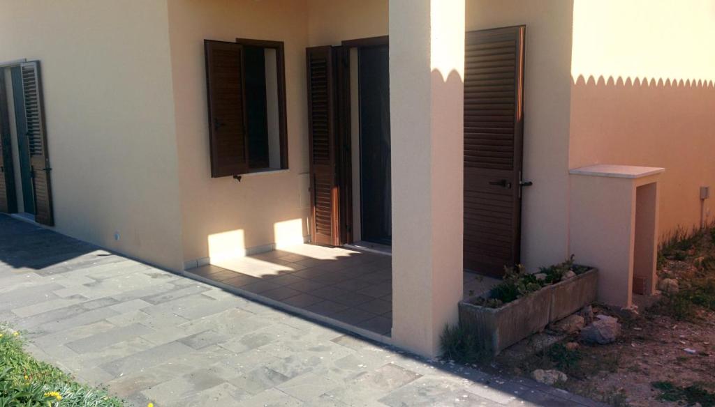 Casa Dancardi photo 1