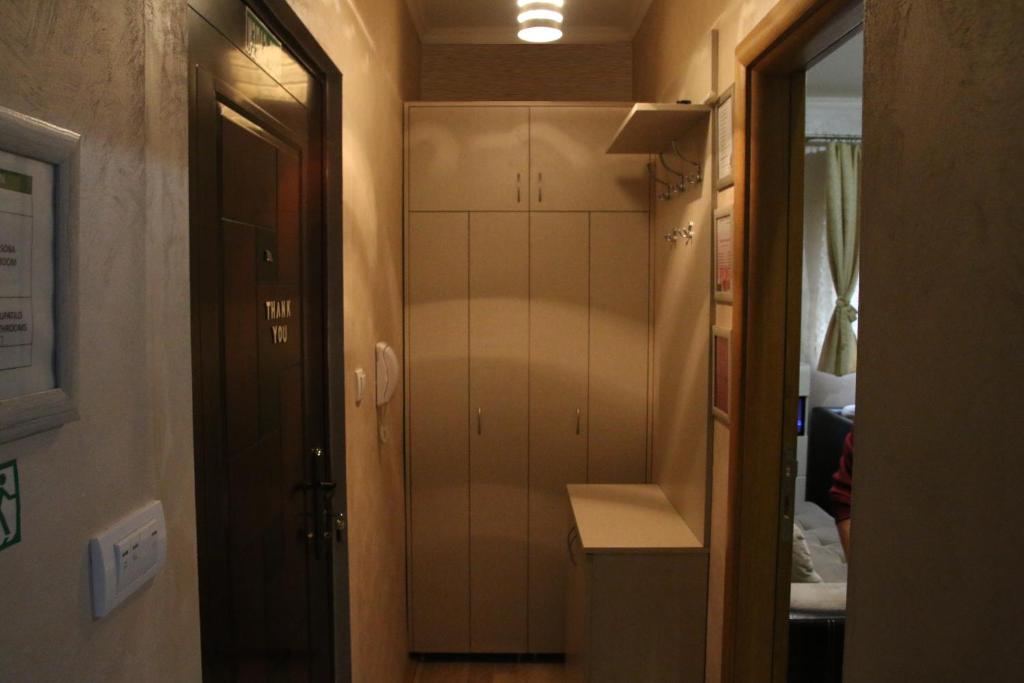 Relax Apartment photo 4