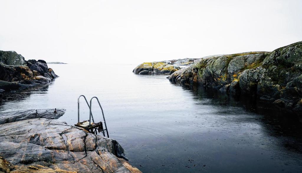 Käringöns Vandrarhem photo 4
