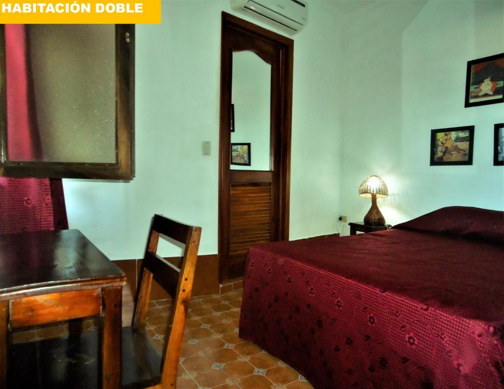Boutique Hotel Maharaja photo 4