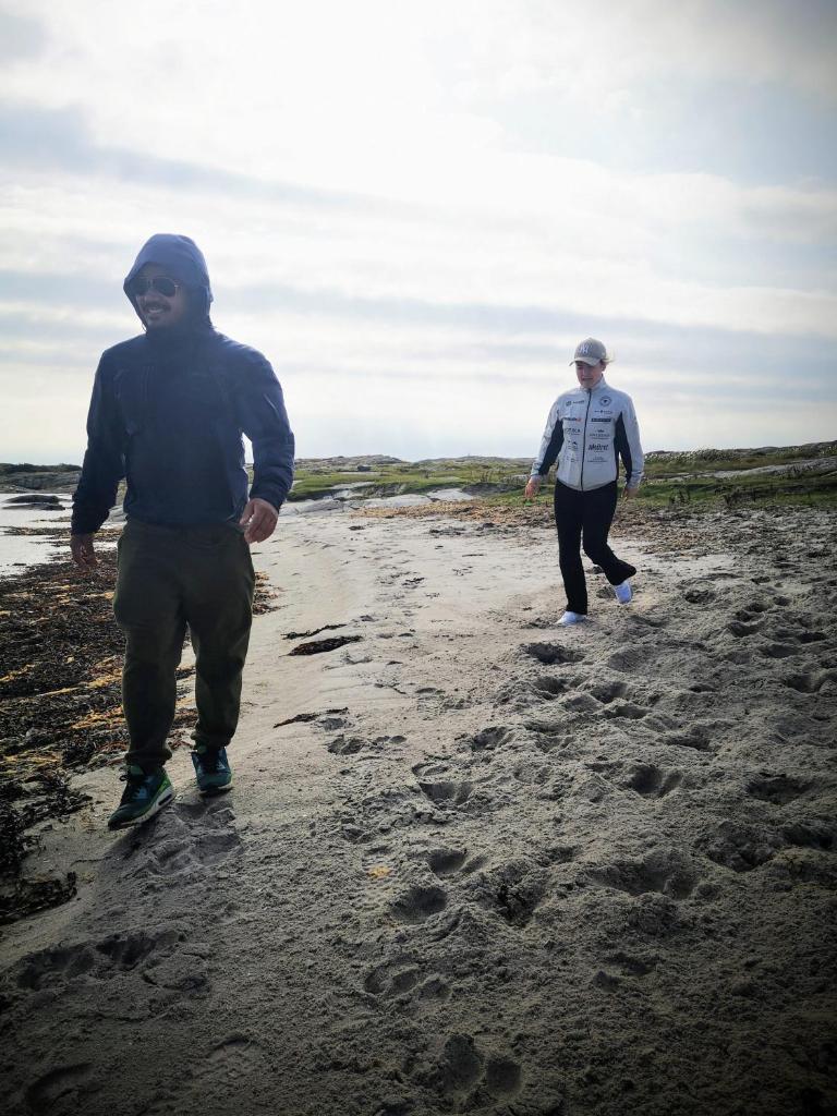 Käringöns Vandrarhem photo 3