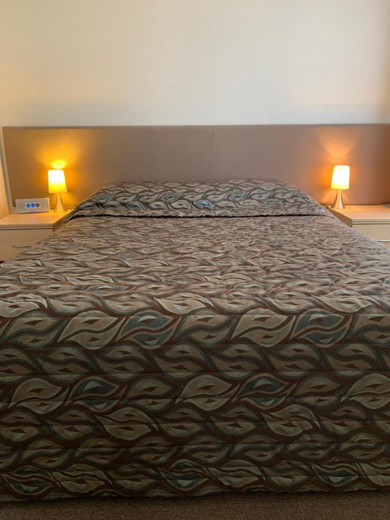 Shellharbour Resort and Conference Centre photo 4