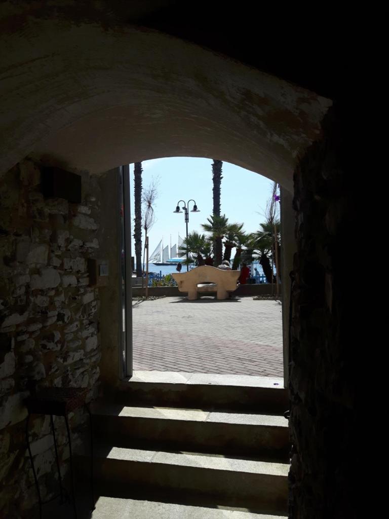 Loft al mare photo 1