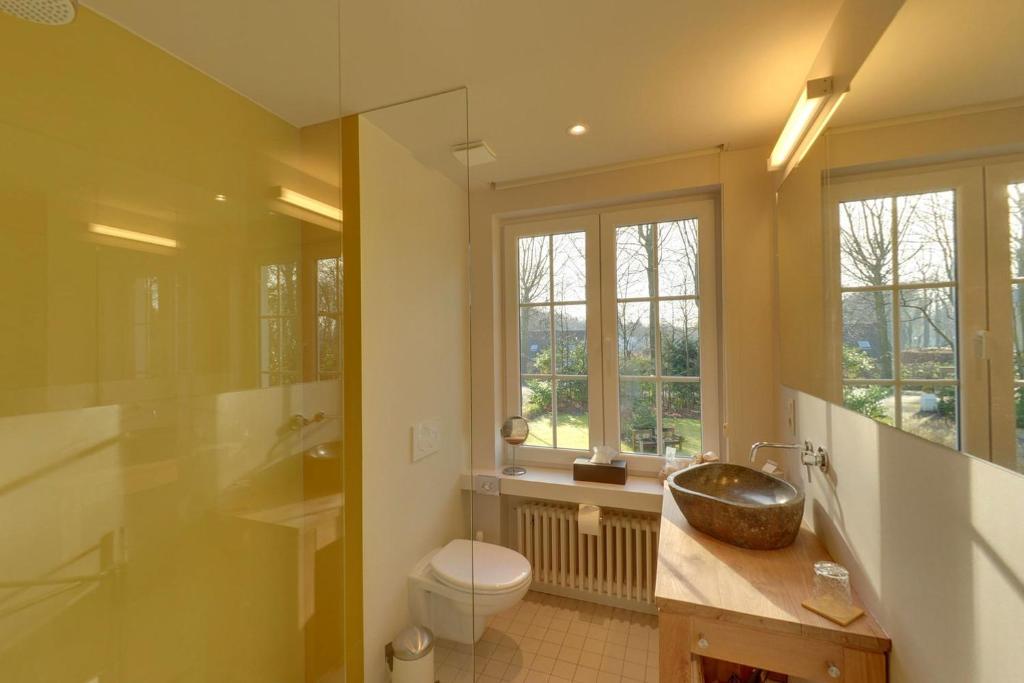 Hof Ter Beuke photo 4