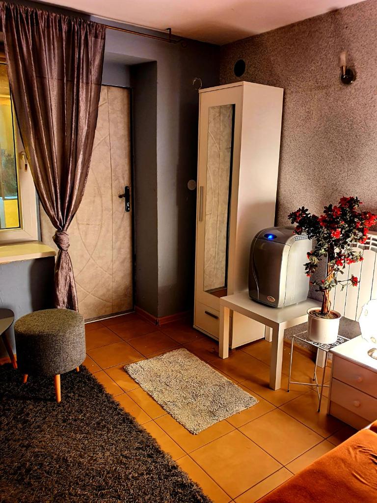Agroturystyka photo 1