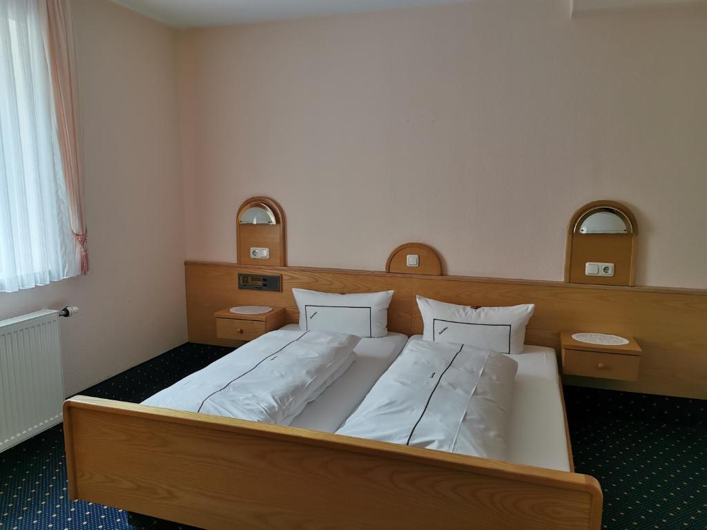 Hotel Ebner photo 1