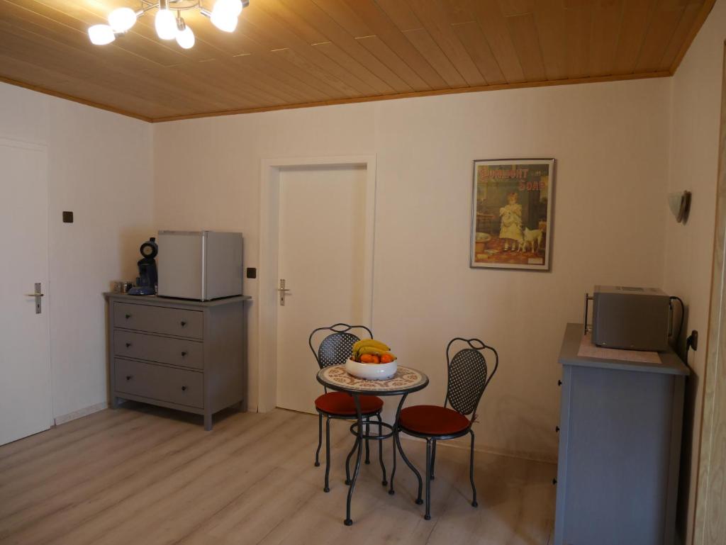 Wäller Ruh' photo 1
