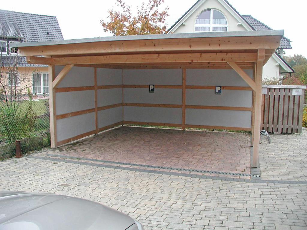 Ferienhaus Morgenstern F403 mit Kamin und Garten photo 3