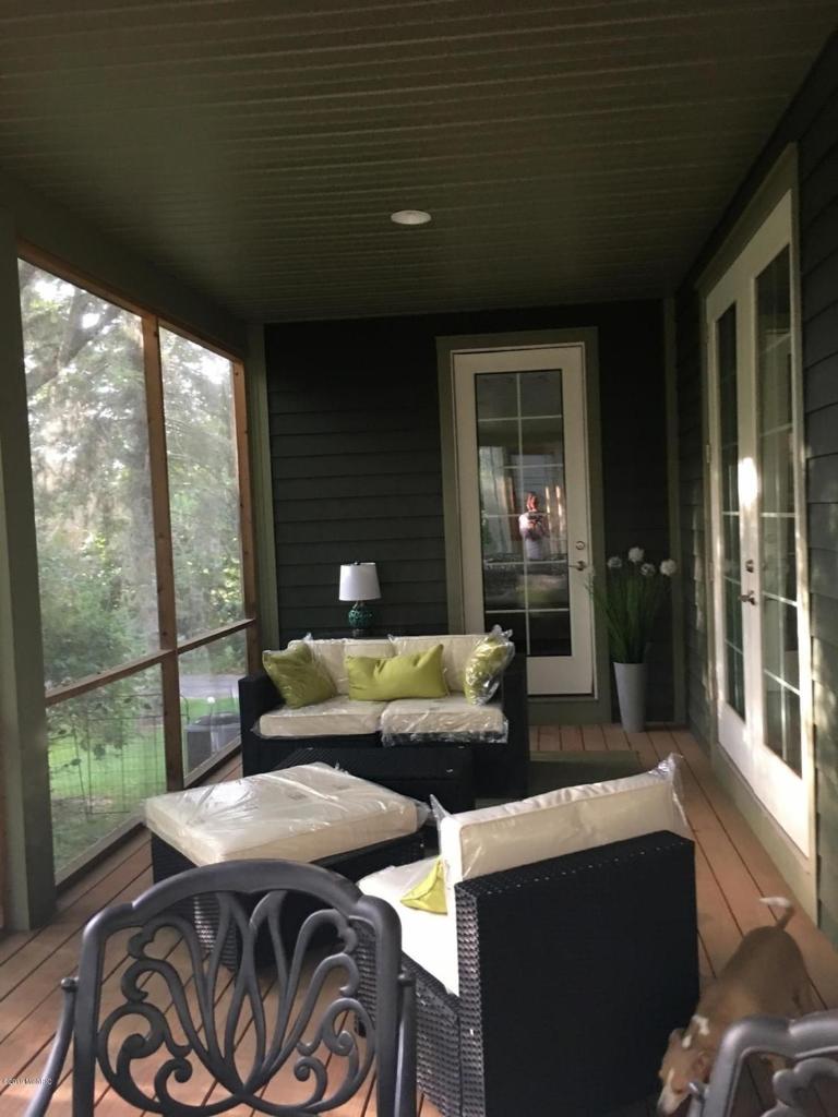 Third Coast Hideaway photo 4