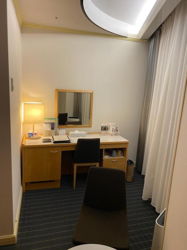 Hotel Grand Vert Gizan photo 2
