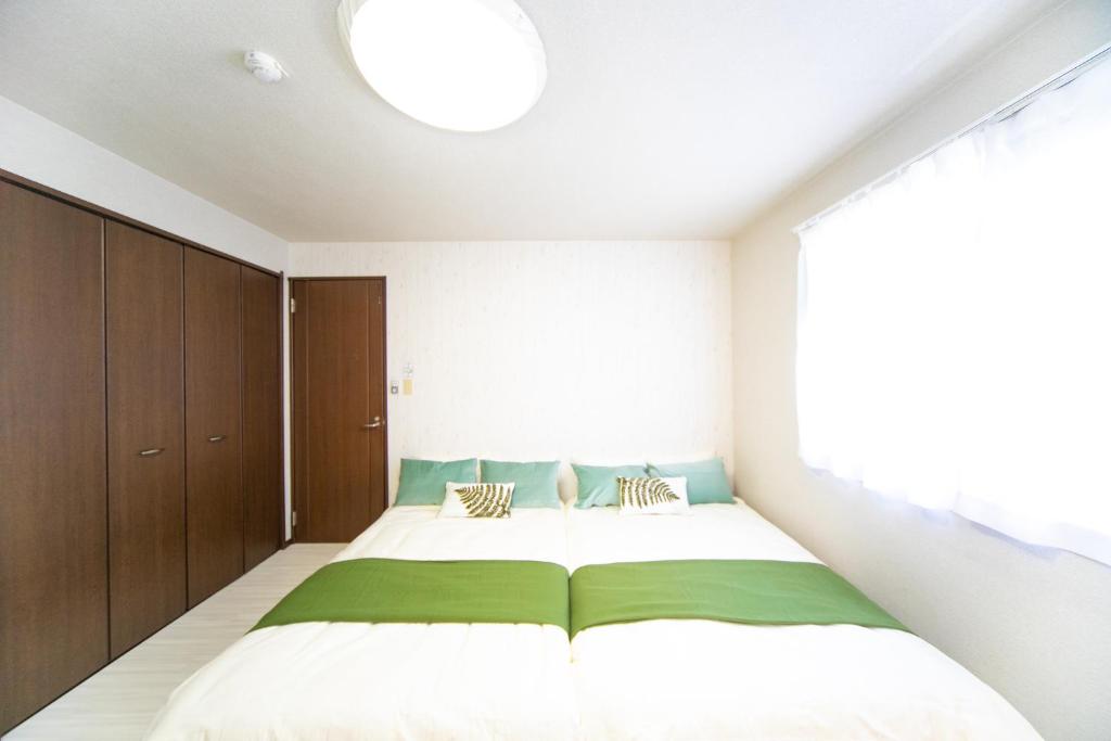 Awaji Seaside Resort in Ikuha photo 1
