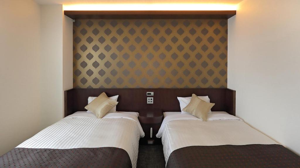 Hotel Annex Inn photo 3