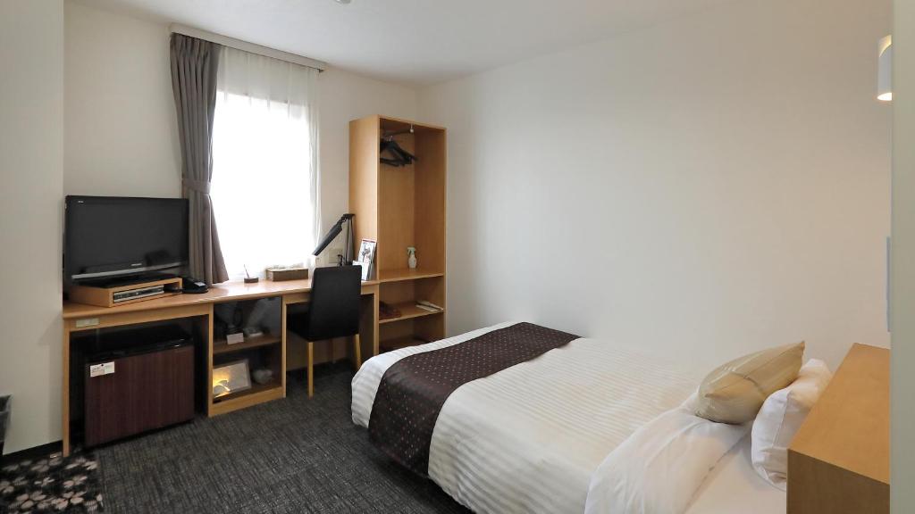 Hotel Annex Inn photo 1